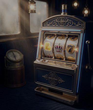 Admiral Casino