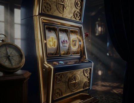 Admiral Casino