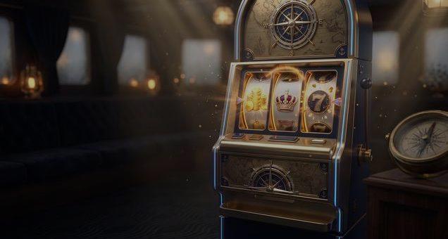 Admiral Casino