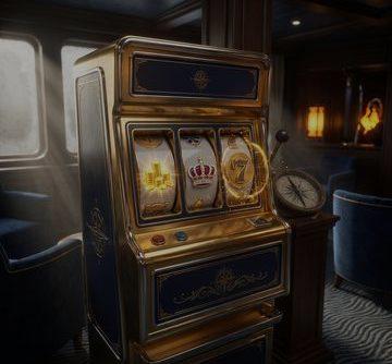 Admiral Casino