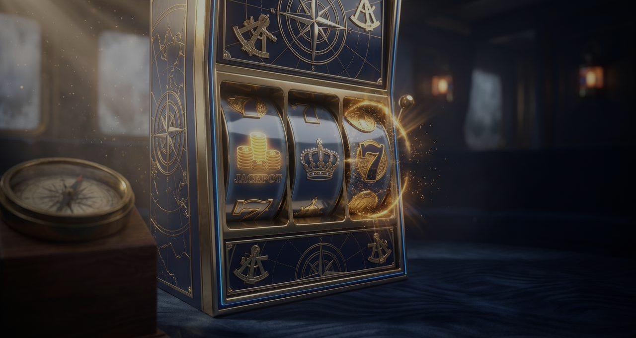 Admiral Casino